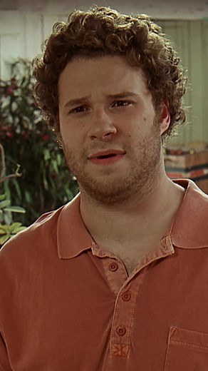 When poo pranks go too far. #KnockedUp #filmtok #MovieRecommendations