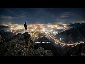 Andrej Karpathy's 'idea file' concept shifts the shareable unit from code to concept in the LLM agen