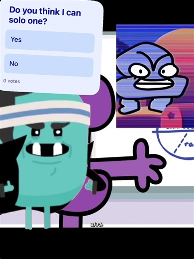 Round on how I can easily solo one, especially in prime ‪@Yoshimaniac‬