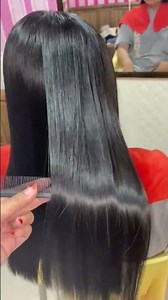 Smoothing sutra 😍😍