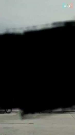 The secret story of IRIS (Part 1) /do not repost/ #f4thailand #boysoverflowers