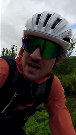 Beachte das bei deiner Komoot-Tour-Planung