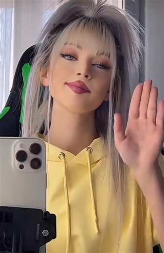 Exploring Arab Culture and Heritage in Arabian Lands