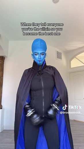 Brooke Monk: TikTok Sensation Explained