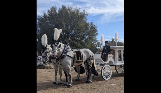 We are honored#teamwork to have purpose driven leaders on our team here at ADAMS. Her are just a few members of our team. #teamwork #leaders #care | Adams Funeral Services, Inc.