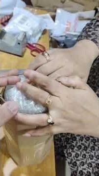 232043639008138 Lattafa Oud Mood Elixir Arabic Perfume