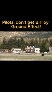 Get $25 off all Pilot courses until October 6th | King Schools