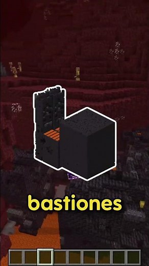 Como ENCONTRAR BASTIONES en 1 MINUTO