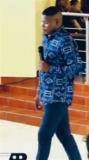 1.4K views · 85 reactions | The Parable of the fig tree  in the Bible! All of the Bible was written in symbols figures of speech, in metaphor! Without the right translation you can be lost with it! | Dr Alex Nkambule Ministries | Facebook