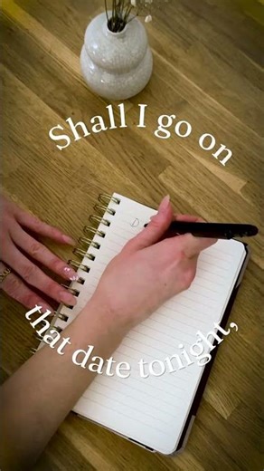 Choosing Guaranteed Satisfaction Over Small Talk