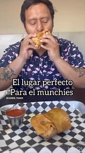 El lugar más manchoso y atascado de Mexicali encontramos comida llenador a con buen sabor y nos gusto mucho bienvenidos a Chicken And More Pizzas Tienes que probar sus nachos con boneless | Chaneketragon