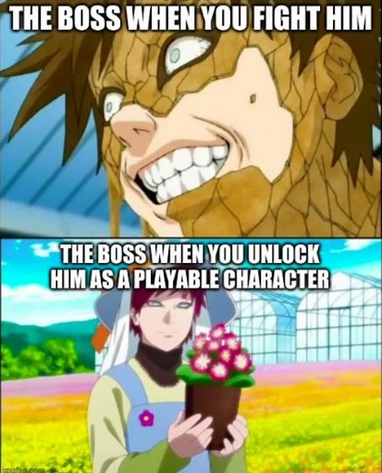 Hilarious Naruto Moments That Will Make You LOL! #naruto #boruto #foryou #naruto opening #sasuke