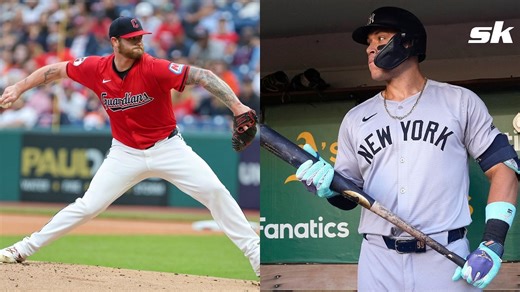 Guardians vs. Yankees: ALCS Game 3 predictions, odds and picks — Oct 17, MLB 2024