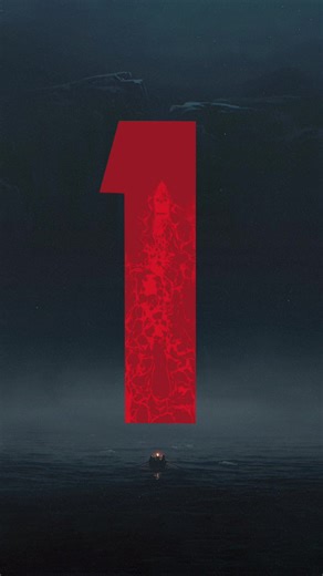 This is a bit surreal, but it is less than a day until Reanimal is released 😍 we hope you will enjoy what we’ve created. Tomorrow we will be watching live streams, reading reviews and just enjoy that the game is finally out :) #horrorgame #friday13 #coop