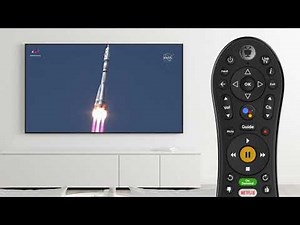 Fioptics+ Troubleshooting