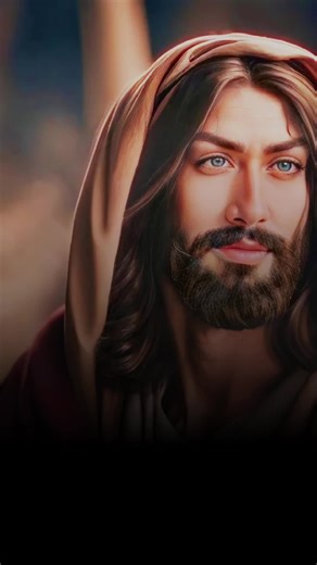 سـآمـحـني على TikTok