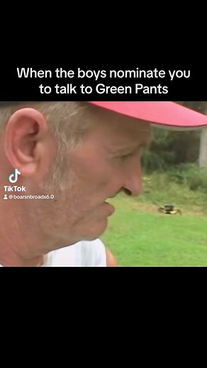 Here we go boys. - #hunting #hoghunting #hogdoggin #hogdogs #hogdog #huntingdogs #workingdogs #huntingdog #workingdog #workingdogsofinstagram #collarthedogs #runthatdog #boarsnbroads #georgiasmallbusiness #curdogs #MakeBarrHogsGreatAgain #tuskersmagazine #dixiedoggers | Boars N’ Broads