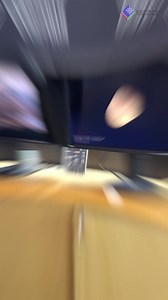 The industry standard for creative professionals.  See the power of...