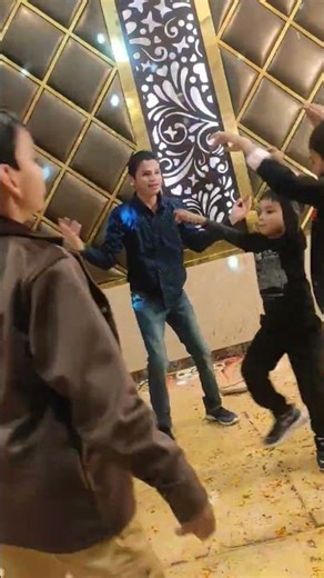 Time table song😍😍♥️♥️♥️#shortvideo #youtubeshorts .....