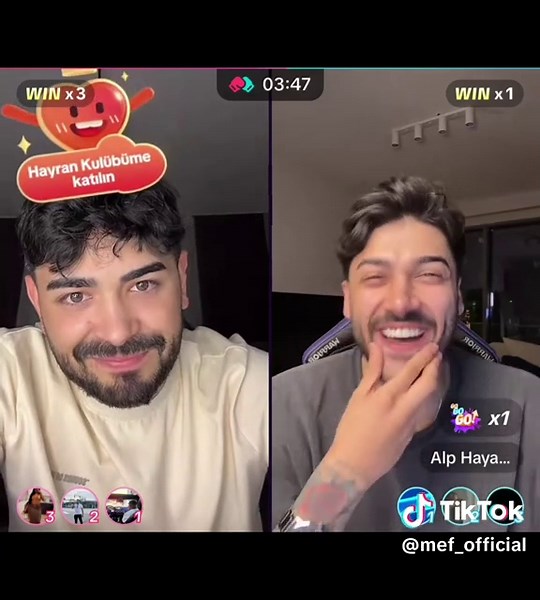 Kano macerası: Yüzme bilmeden derinlere atlamak