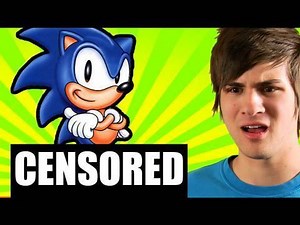 209K views · 147 shares | Holy crap, this was 6 years ago?! Inappropriate Sonic! | Smosh | Facebook