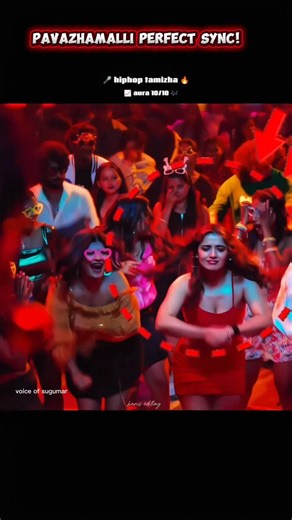 pavazhamalli perfect sync!💯#saiabhyankkar #kayadulohar #tamilsong #trend #shortstamil #vijay#varisu