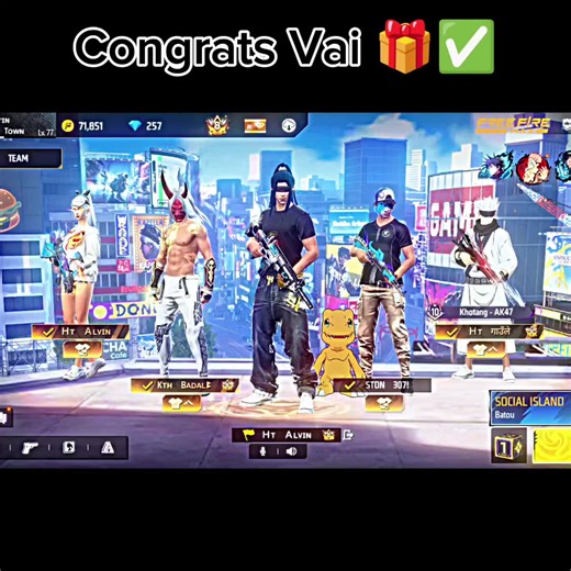 Join Our Live Giveaway Event Tonight!