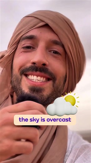 37K views · 350 reactions | Ever wondered how to talk about deserts in English?️ Here’s a short vocabulary guide to help you out. Tap the link to keep learning with Promova: https://english-improve.com/o/app-bm-v3?utm_source=facebook&utm_medium=social&utm_placement=post | Promova | Facebook