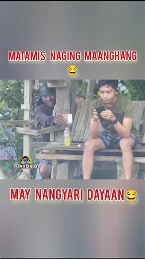 CHILLI POWDER PRANK!