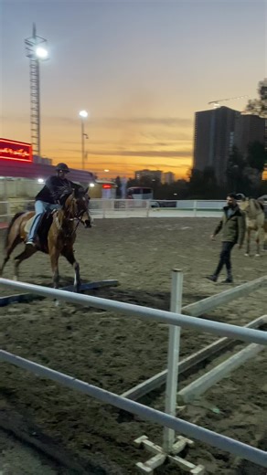 #pppppppppppppppp #qqqqqqqqqqqqqqqqqqqqqqqqqqqqqqqqqq #bbbbbbbbbbbbbbbbbbbb #stitch