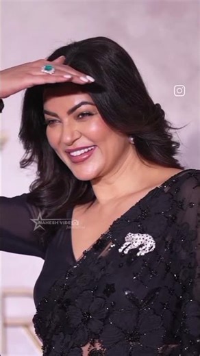 sharuk khan and kajol devgan cute girl love 😘 WhatsApp status