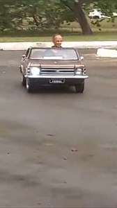 430K views · 10K reactions | Brasileiro cria mini carros tão incríveis que até a NASA ficou com inveja! | Incrível Mundo BR | Facebook