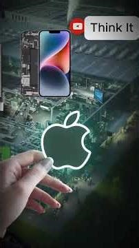 Samsung: A Country Inside a Country 🇰🇷 || #samsung #samsungcompany #korea #country