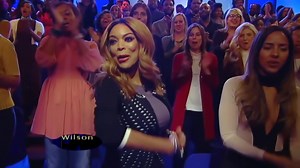 Remaster/sampler: Charlie Wilson - Outstanding (Wendy) | Videos by VJ CCC