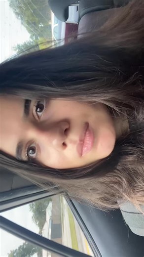 Exploring HTB Techniques in Mountain Biking