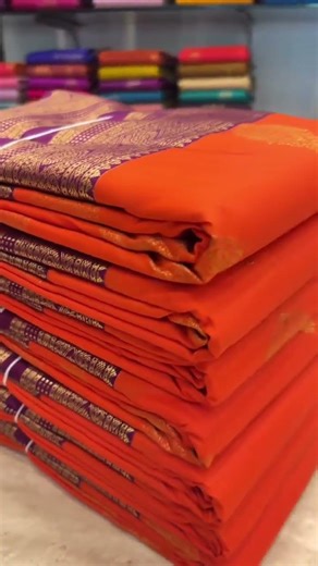 | templedesigner.com