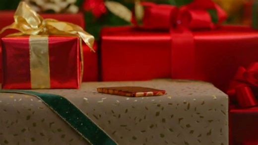Verizon TV Spot, 'Holidays: Anyone Can Trade: Samsung Galaxy S24 '