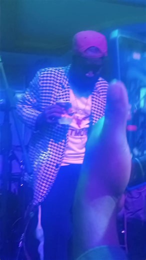 #obwathu by fresh brown music #