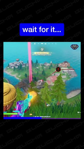 🙃🙃🙃 #bugha #fortnite #fortniteclips #fortnitememes