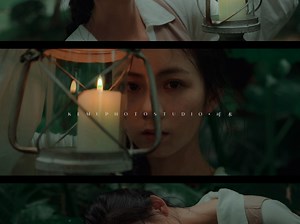 【B-1B详解】美军载弹量最大的轰炸机 低空高速突防的典范-古城告诉你-默认收藏夹-哔哩哔哩视频