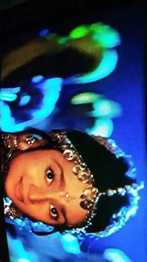 9 May 2026#spnaawasthi# raja hindustani#alkayagnik
