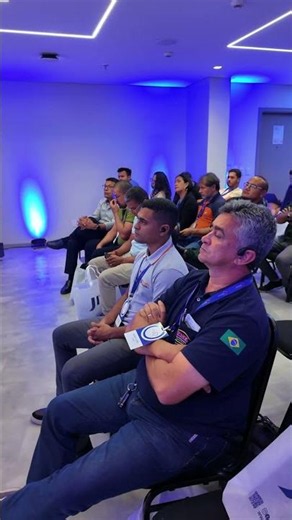 How was the JNG circuit in Belém do Pará with Solplanet?