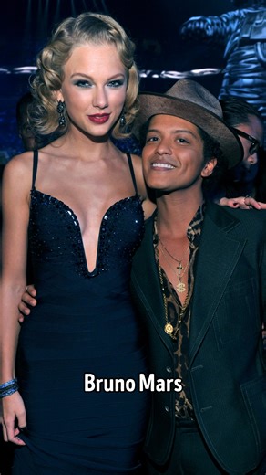 7.1K views · 18 reactions | Short Male Celebrities in Hollywood | Celestoria | Facebook