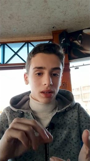 Comparison between MySQL, MySQLi #coding #arduino #arduinoboard