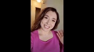 First Days of the Semester - Master of Science in Information Systems