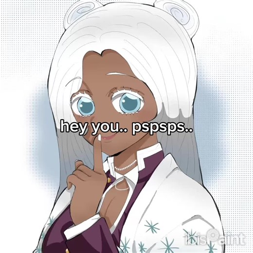 Stunning OCs Showcase in Demon Slayer Collaboration