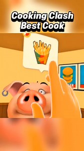 Cooking Clash VR best cook | Stevie The Savage