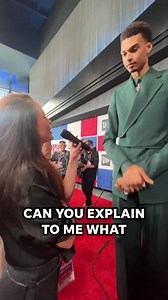 1.1K views · 4 comments | The 2023 Draft class explain what rizz is  | HoopsHype | Facebook