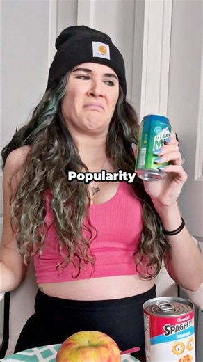 The Sierra Mist Theory Explained 🤯
