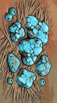 How Native America Built a Connected ContinentThe Secret Trade Routes of Ancient America #americanna